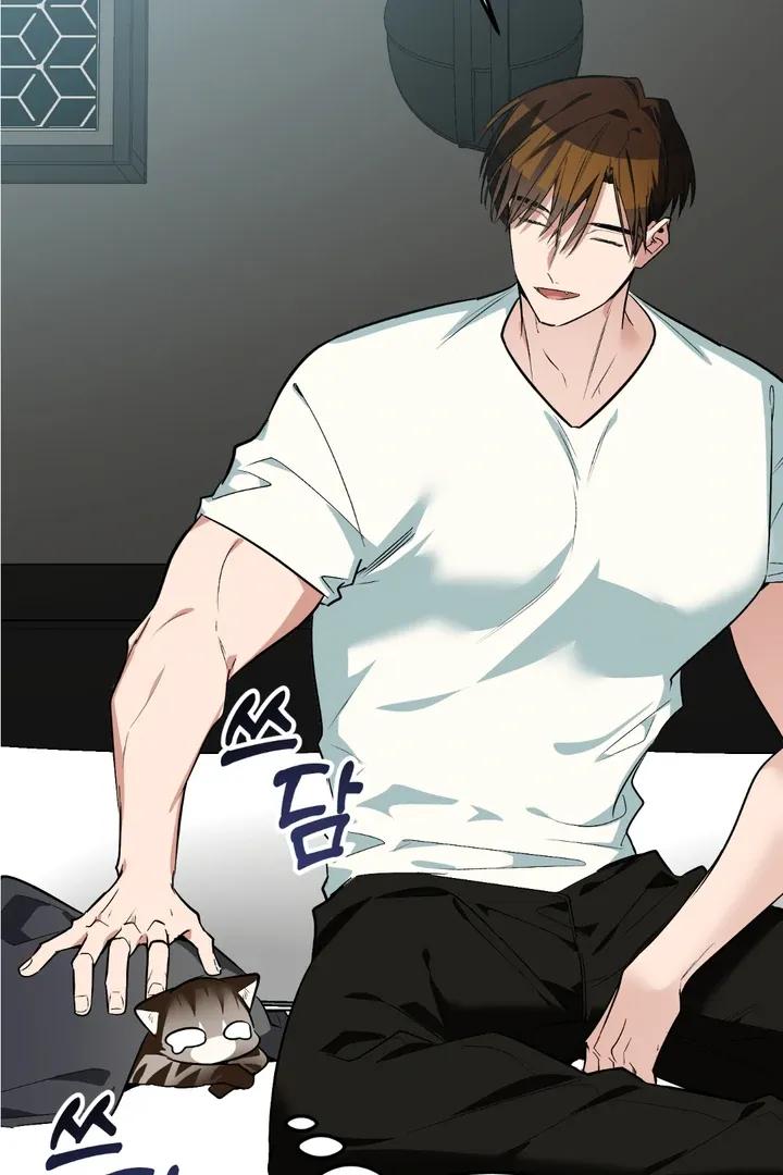 a560c6f5bf0a8c761a3c34dedd084ce8.jpg