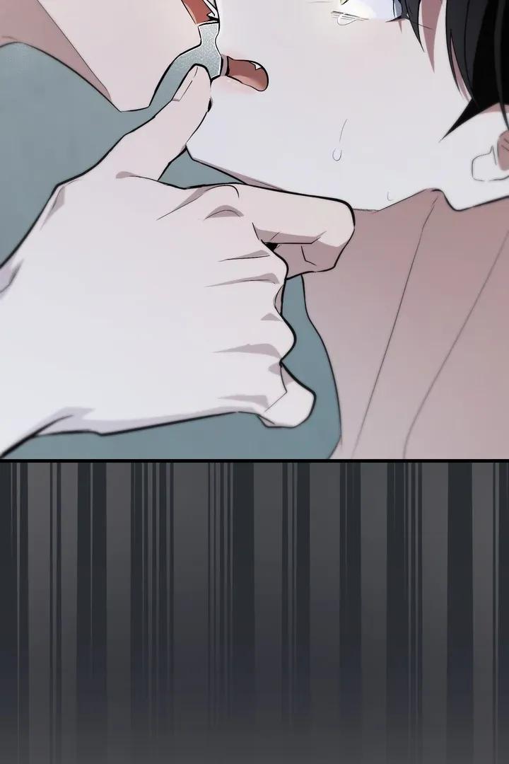 a6be48e5ba9ece8f5f539c20430d8232.jpg