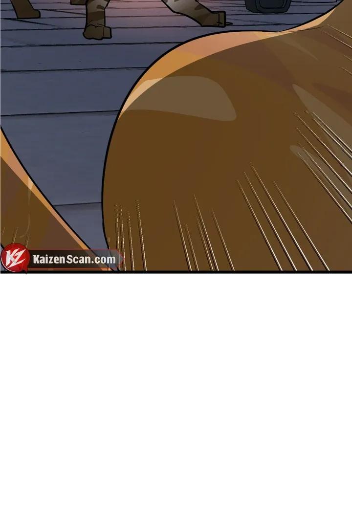 ab0ce6e6c72ebe8b3d6e595a905efa8e.jpg