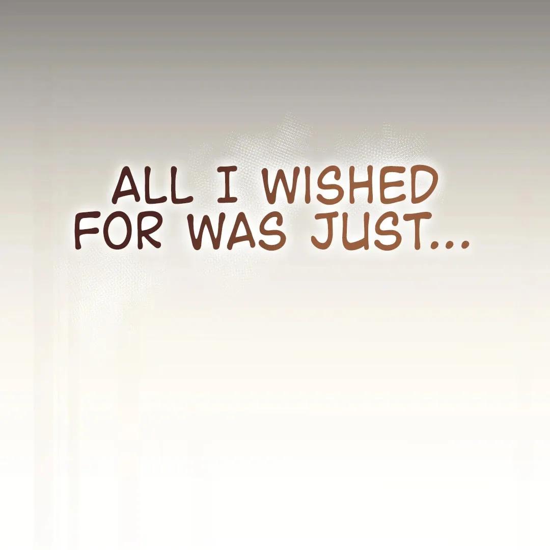 adcd46d78feeb14f15e0b0150343759f.jpg