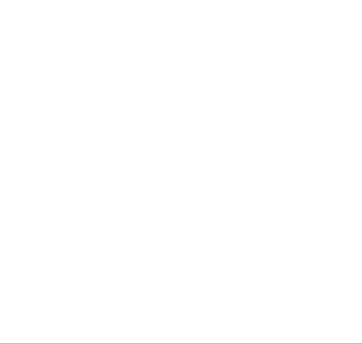 afc15c5921454ec12a3791f1d3e413ba.jpg