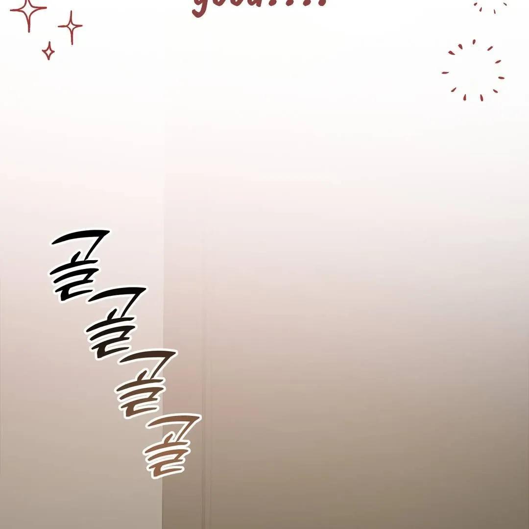 b06f7c63b4b7f3524a40d02eb19493af.jpg