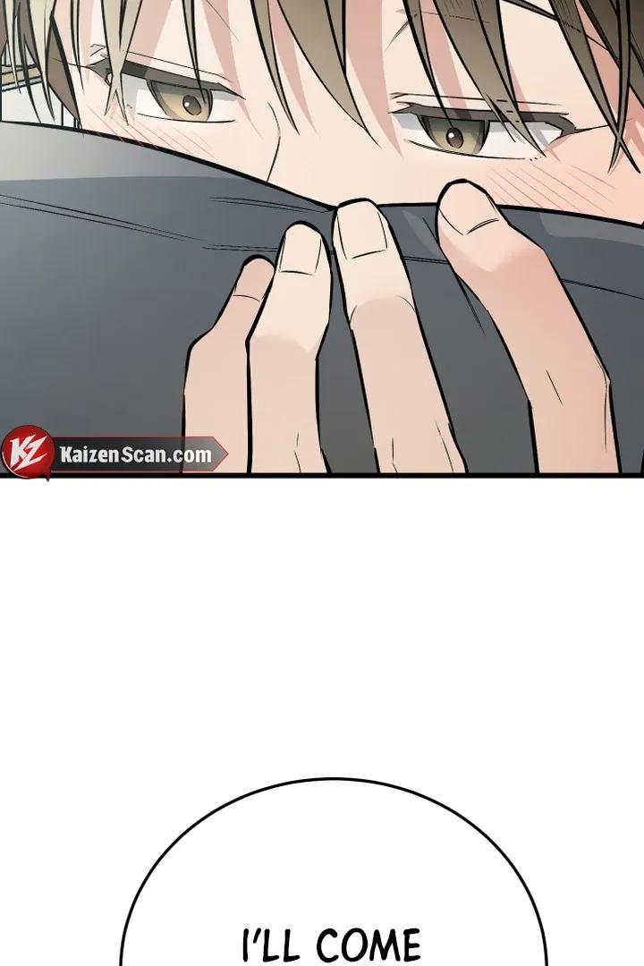 b201a0e99ce6ca3be48c9e6e0d301055.jpg