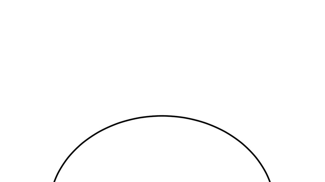 b48fd99e023a13cd73ee6cfecf6143e6.jpg