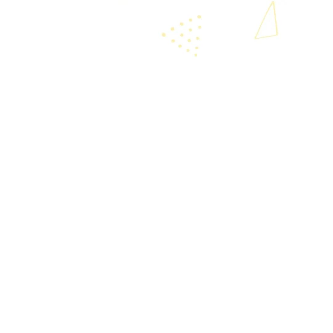 ba37a53e4a4f5b08c0201511f35c40a1.jpg