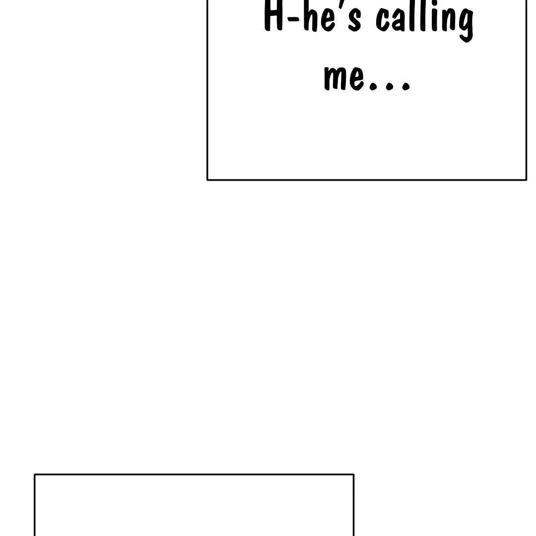 be2c88ca50a3a986fe759443548e08e7.jpg