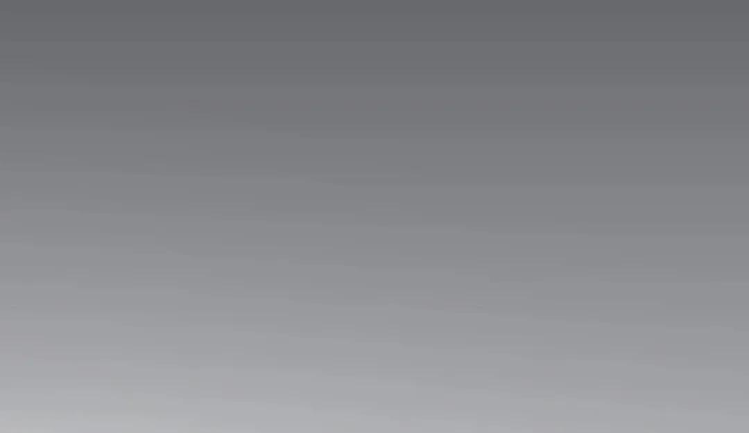 c22df2bdf7ca5846b304abaf06001de2.jpg