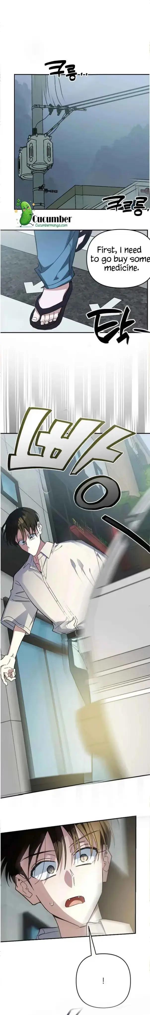c292e46ac7e4e89f06c813d3ff7c4f7f.jpg