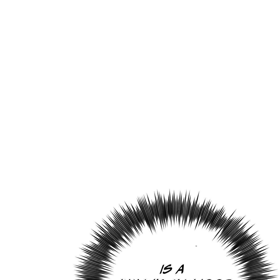 c2c406f8d7ebe5f5f00ee6325c9c311c.jpg