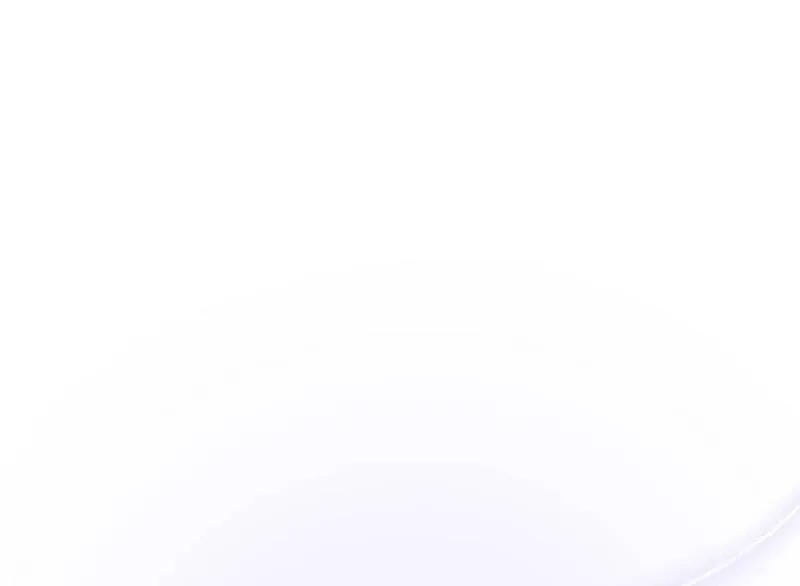 c5a78a6ab1a8a27a95b1f2da4348bfe8.jpg