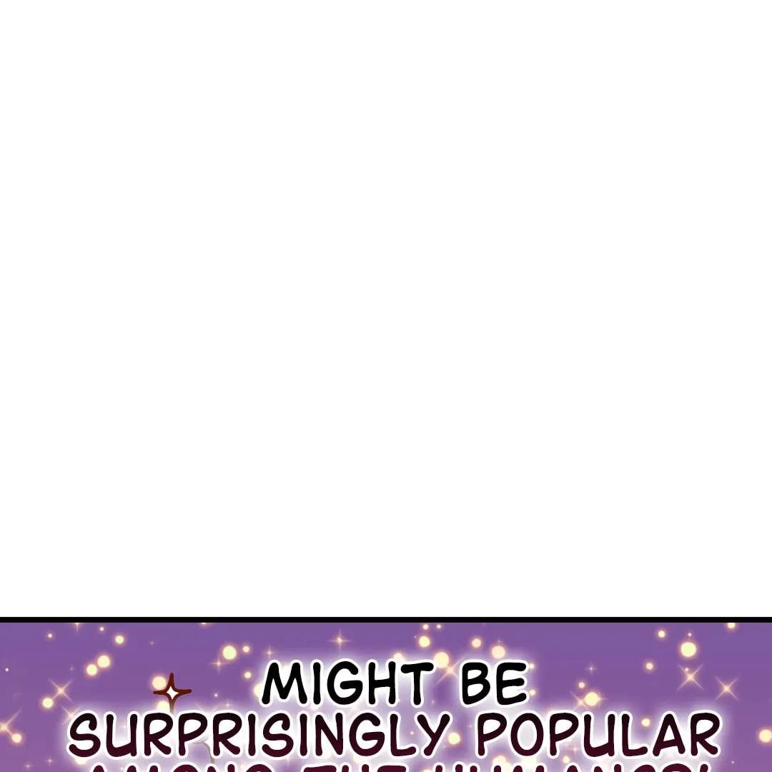 c6b72e4f3ffccb60c3bd7454d84a1b01.jpg