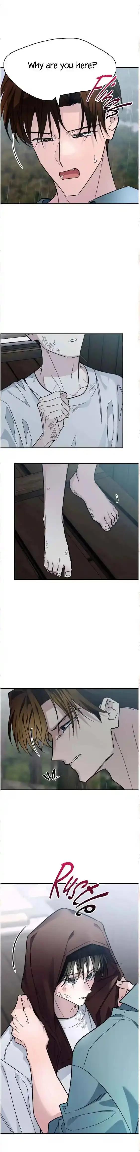c8b0f1fb0c0f47ac99069a10c777d7e1.jpg
