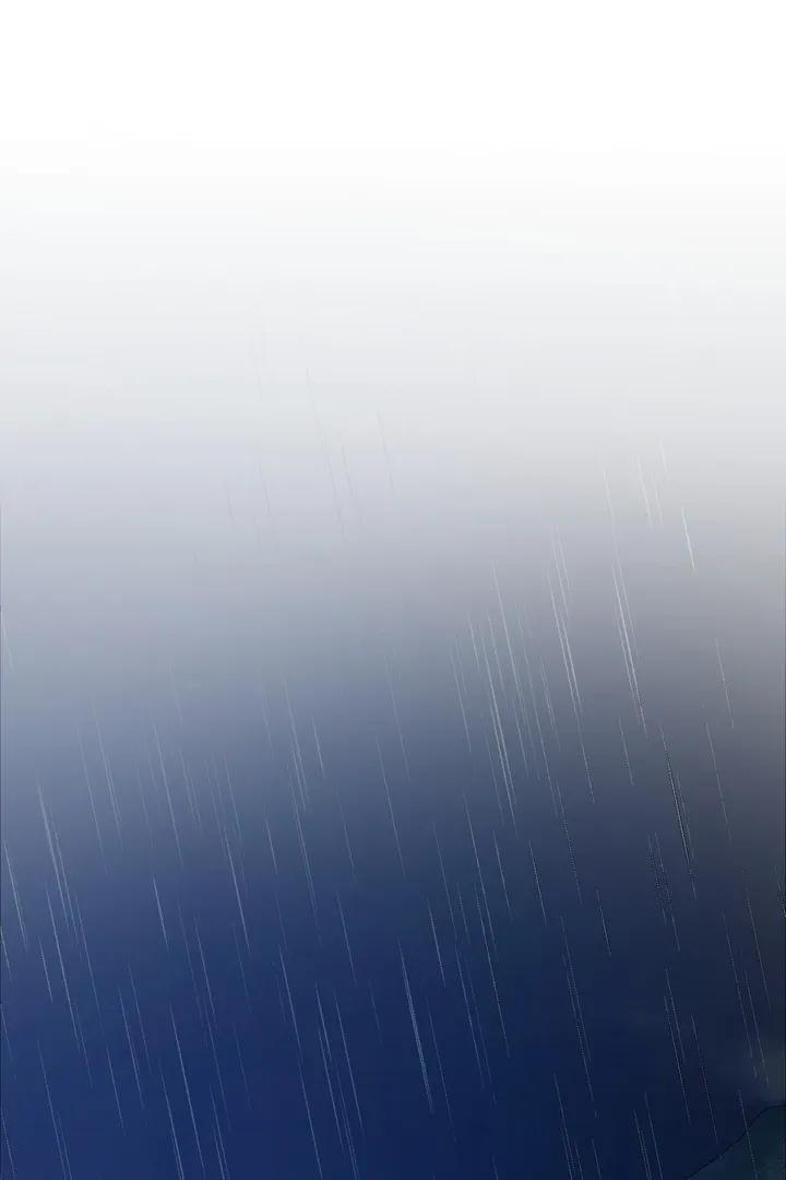 c8dfcee5a24919d7c9f1c05512e1a57d.jpg