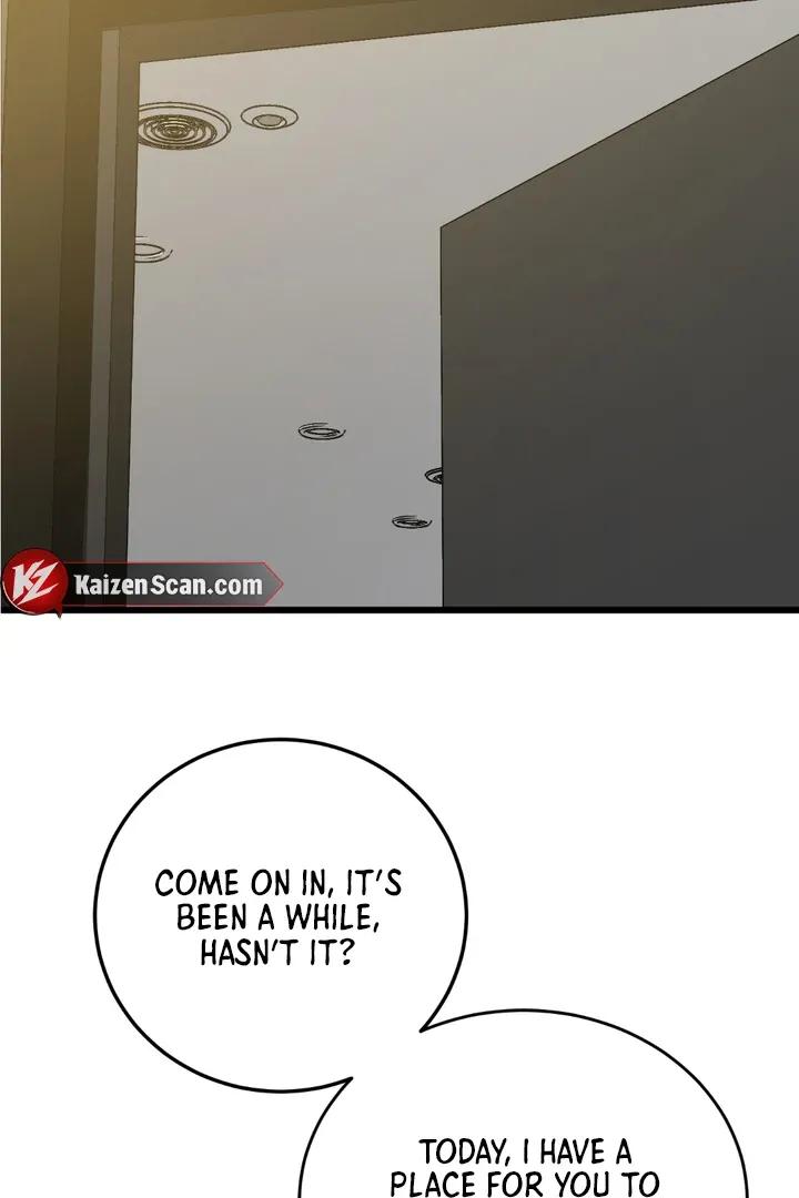 cc51c72b4aaf02b1c6fcd02bada28b38.jpg