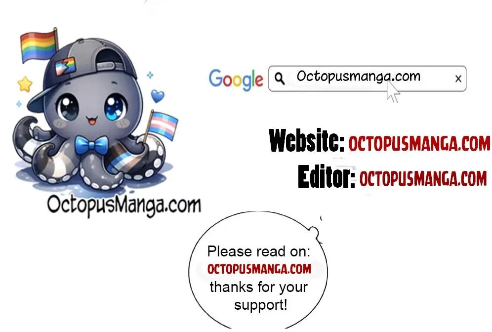 cf20f984924d41c57354802084fb577f.jpg
