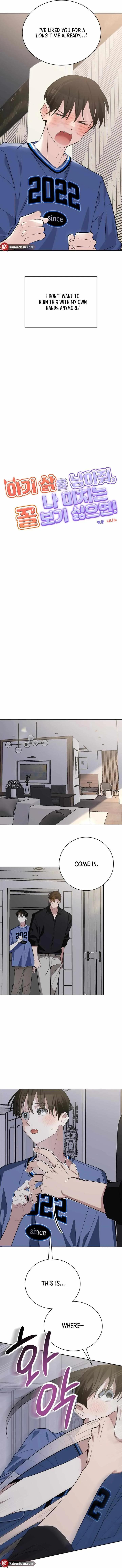 d0d2112cc5d5a0c017cfc8a9e6034d72.jpg