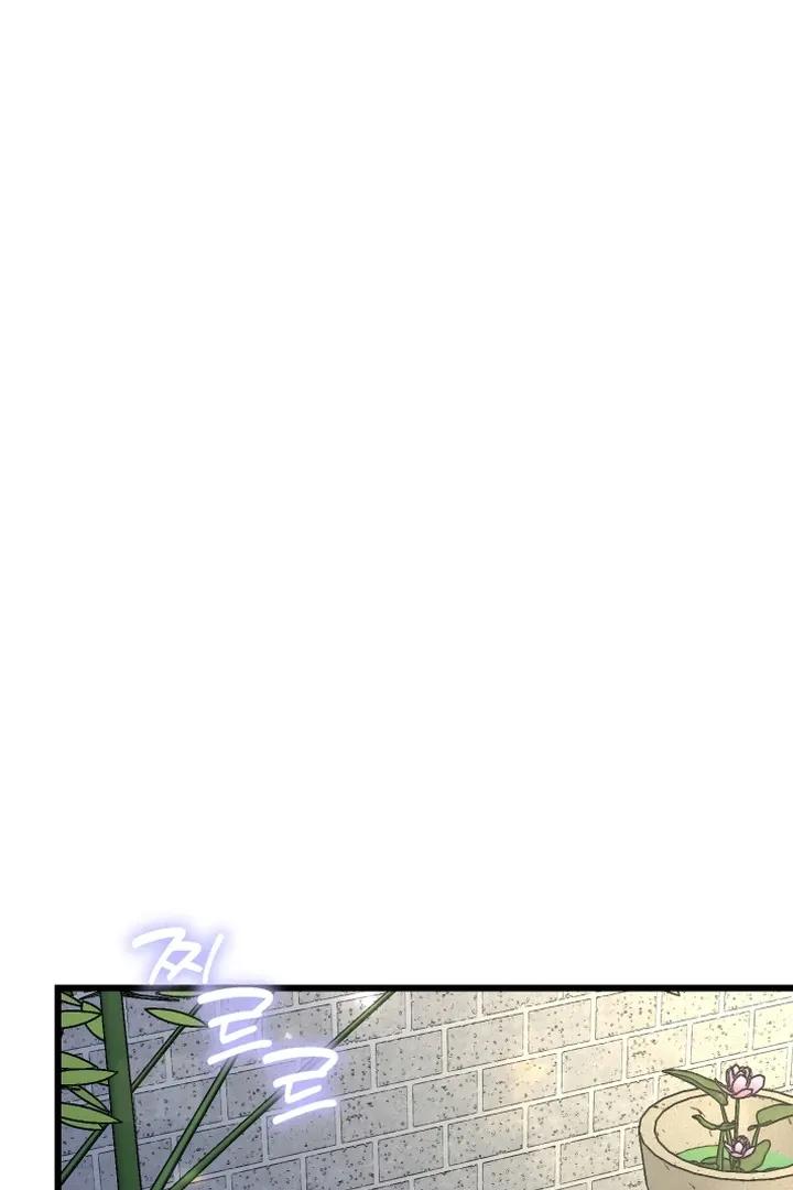 d42f73fa4e0782b455eacf70fa9324d9.jpg