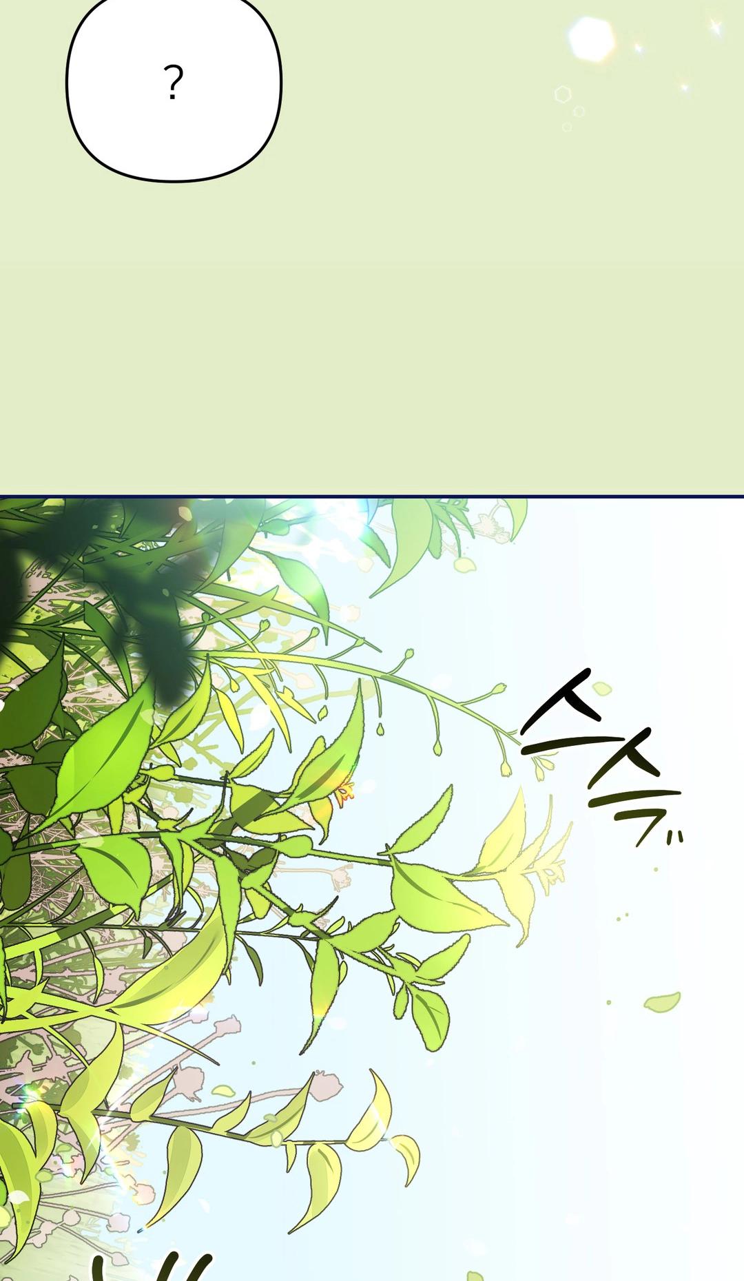 dcc1a2e62fedcc3e1f63fb66a32d3882.jpg
