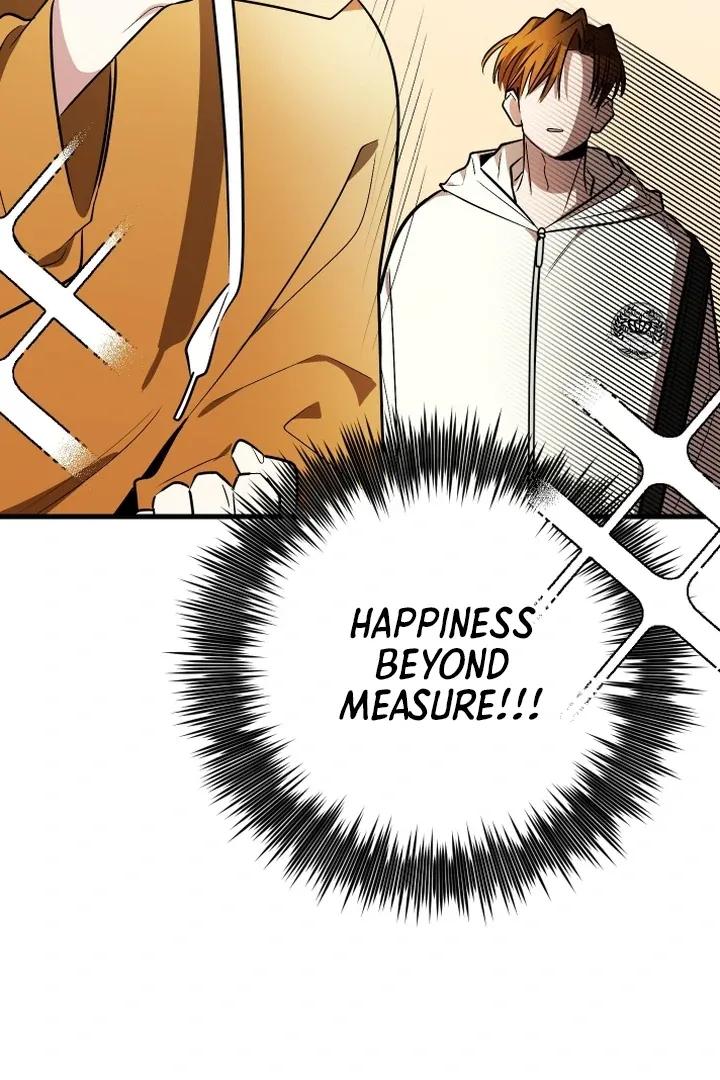dd2d096bb8b3fb6032a1dec21933d7b1.jpg