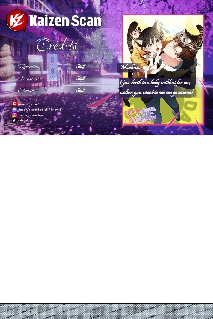 dd7a785f77051179224c43c288ee089f.jpg