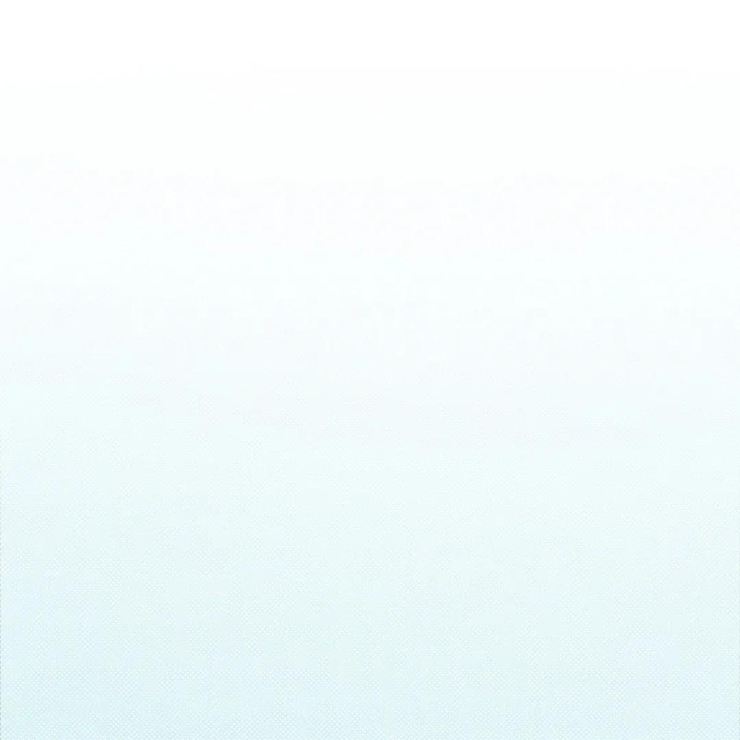 dfe738c2a004c343432e03fef602ebae.jpg