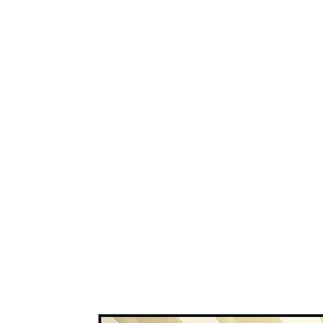 e09ecd62ad3b77ae5c023b0ebde0ba30.jpg