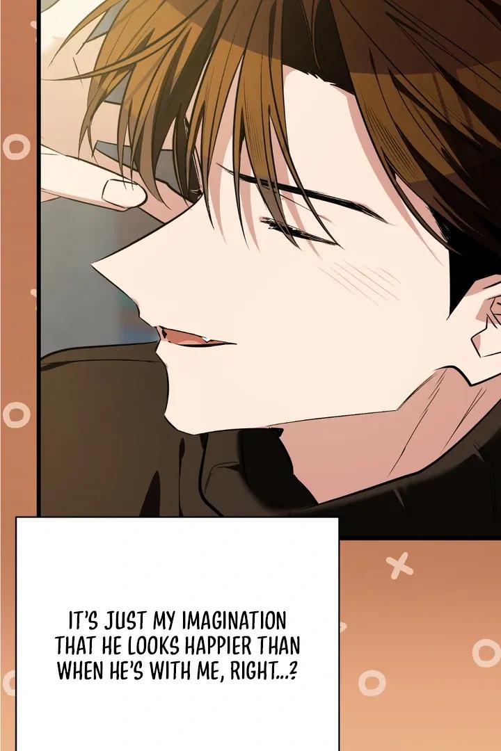 e0ebf3c854fd972002e1fdcbe2c4a01e.jpg
