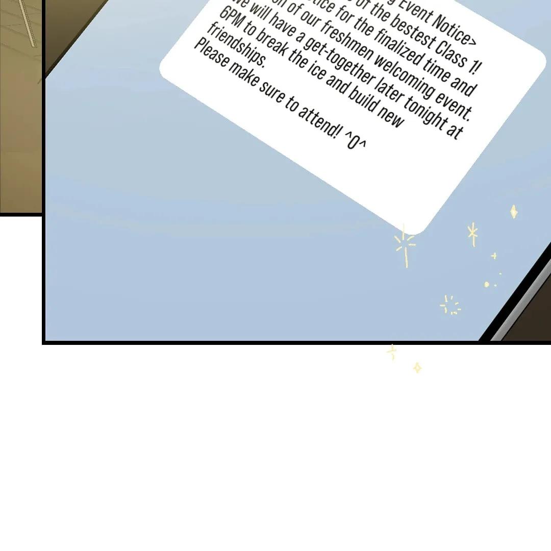 e1a00e65c7dadf57a1ec65eaf2b0c976.jpg