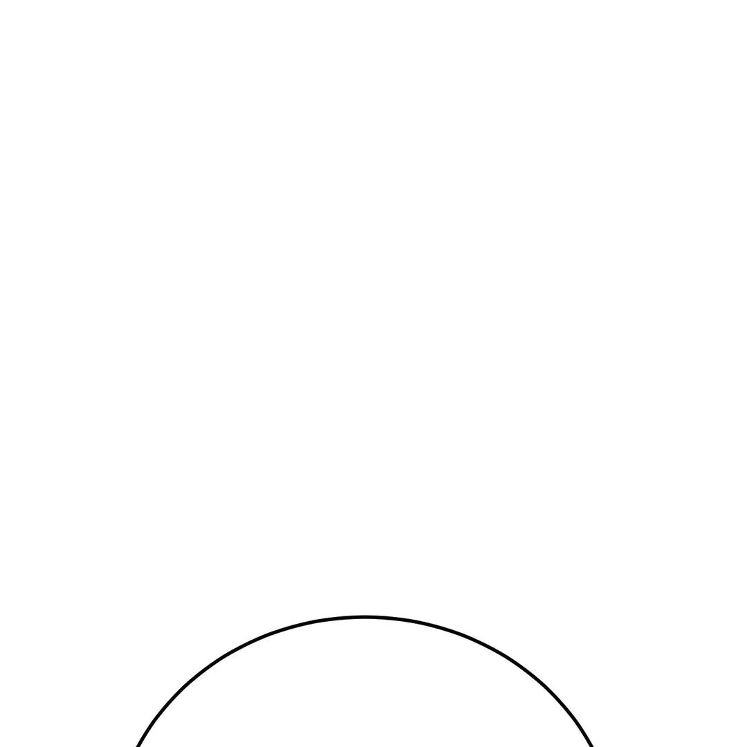 e25594156c600f73e731ce6884e58de8.jpg