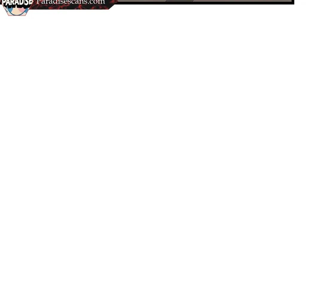 e632bb5e9a9f72f68fcae89919150d82.jpg
