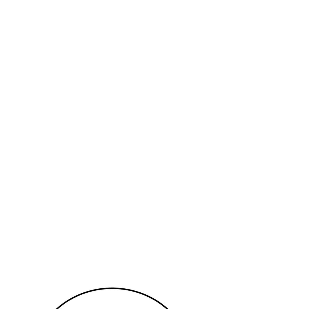 e6a6aafa70c82170fce7960006a8f1f4.jpg