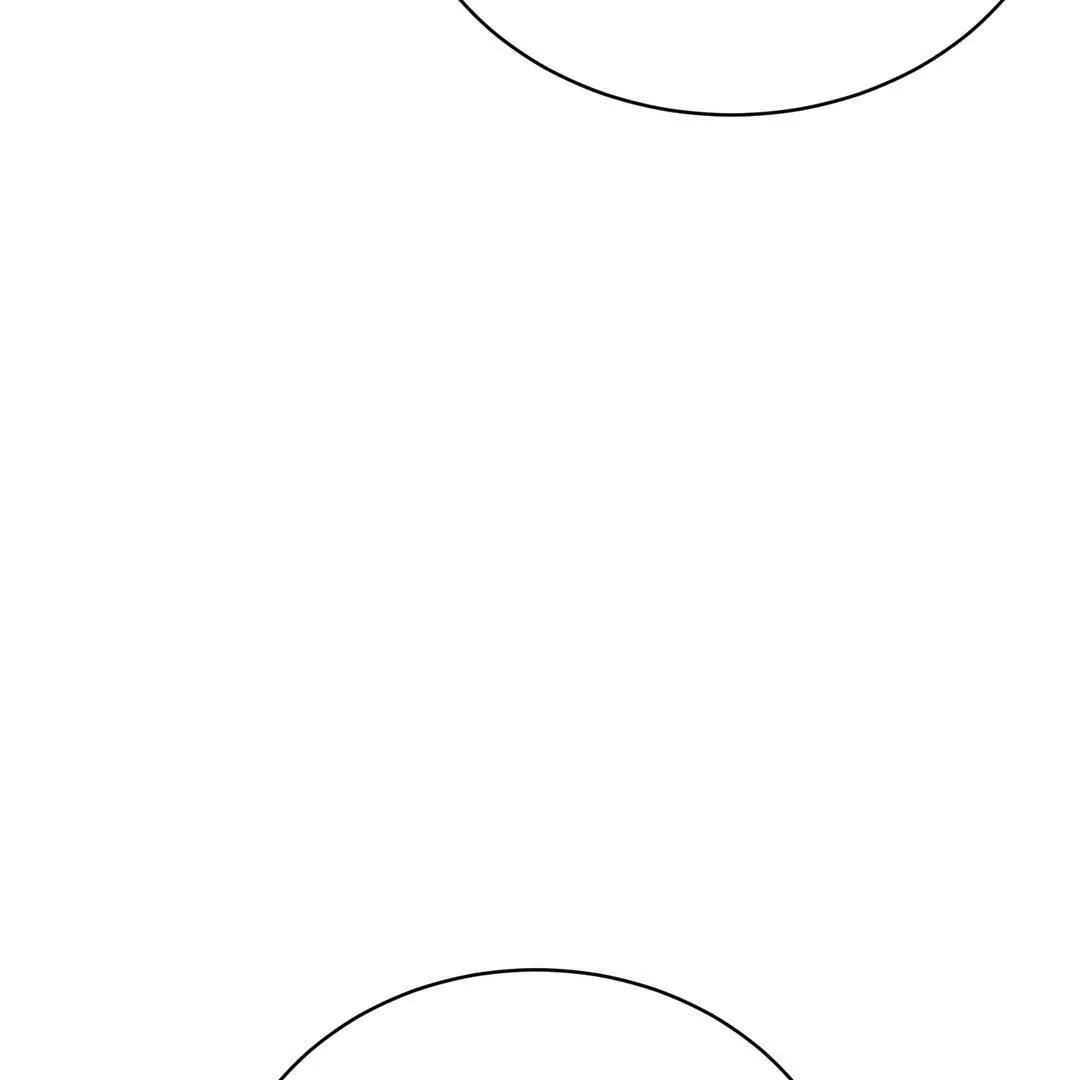 e9ca45cb34a7fa43f656fe73ace64794.jpg