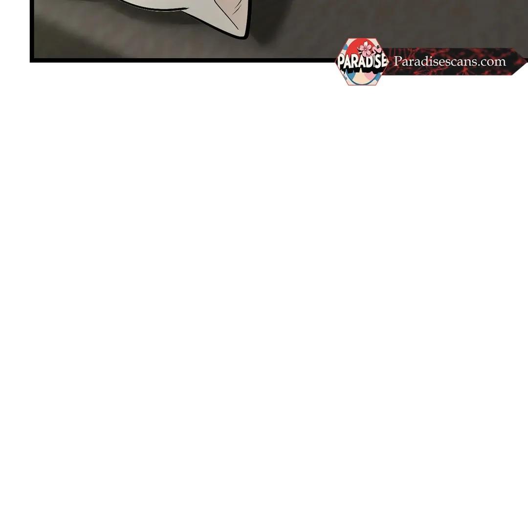 ea6bb5f18ae7ccce2d79a0240eaa3aa6.jpg