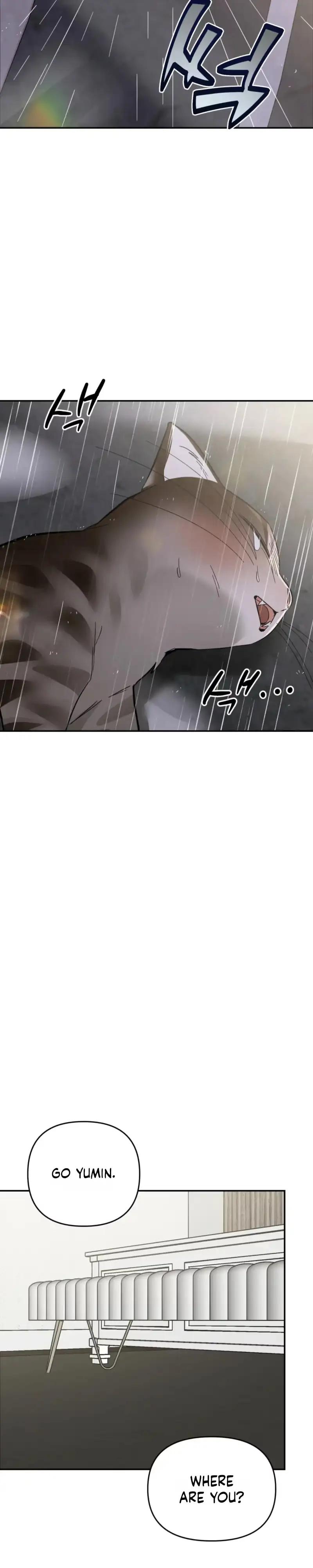 eb66f990497bf18f3460ca99f409f254.jpg
