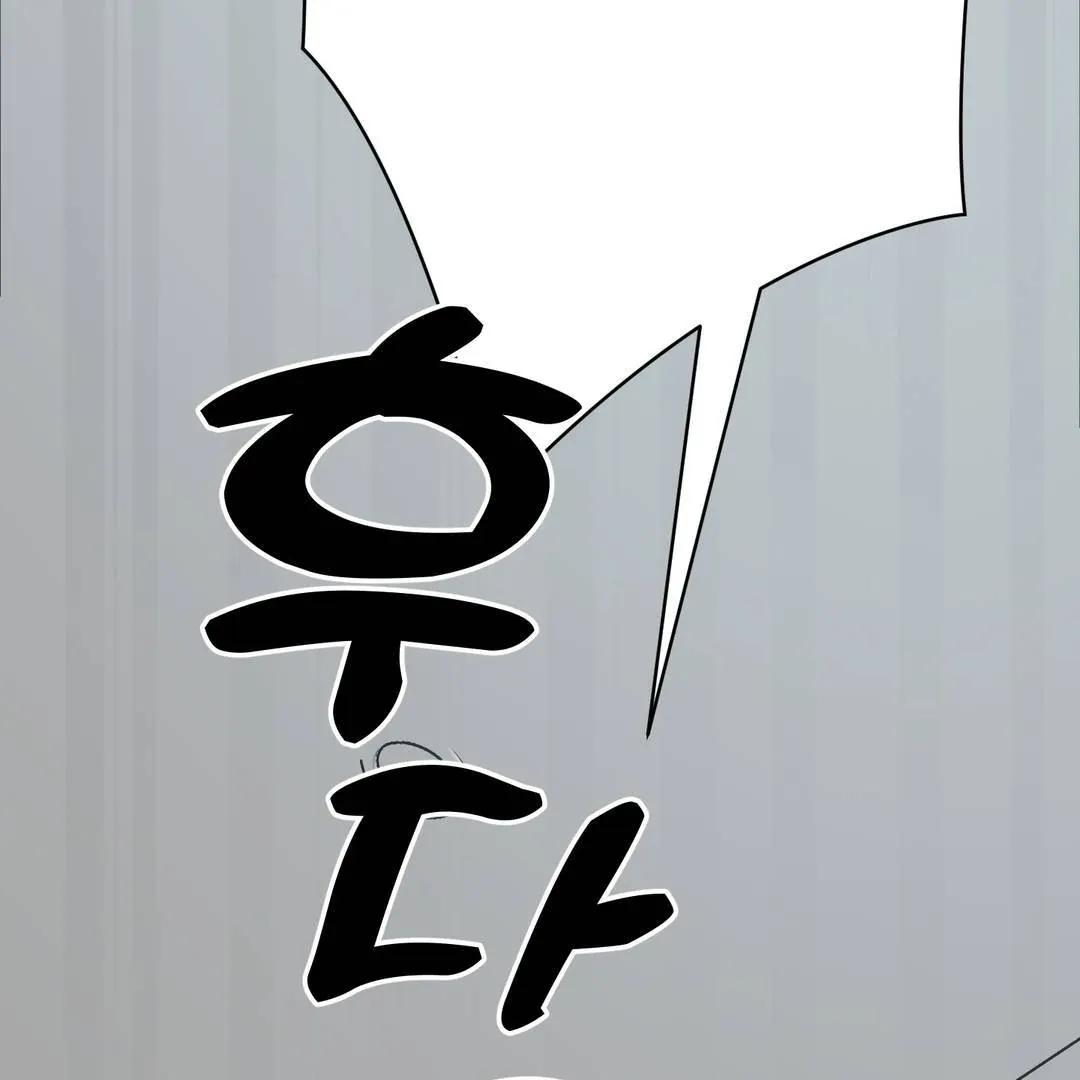 f12460c4239a98970fffdd6e7942a66f.jpg