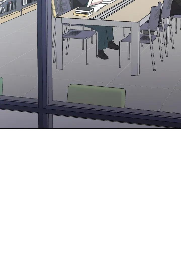 f1ffb53dab4e5f842aa4af17361cfc13.jpg