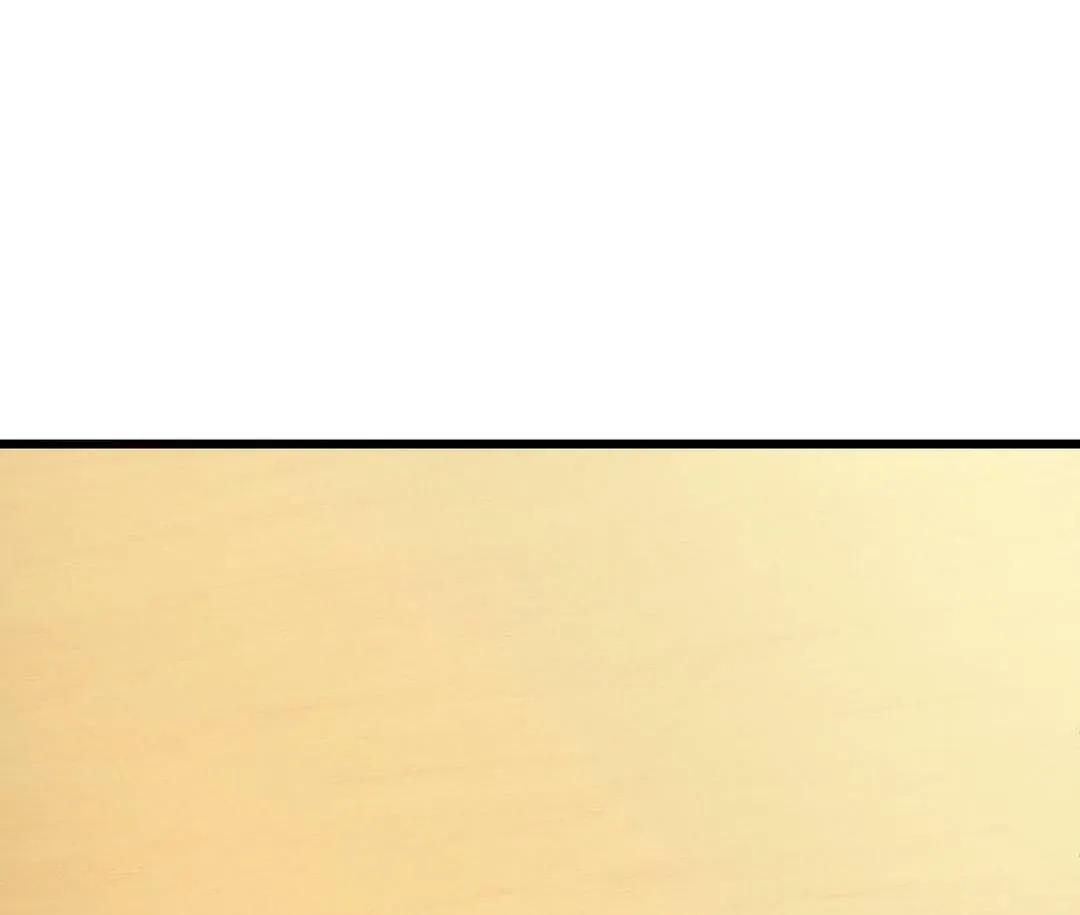 f49912925344b1139225802dd174cddf.jpg