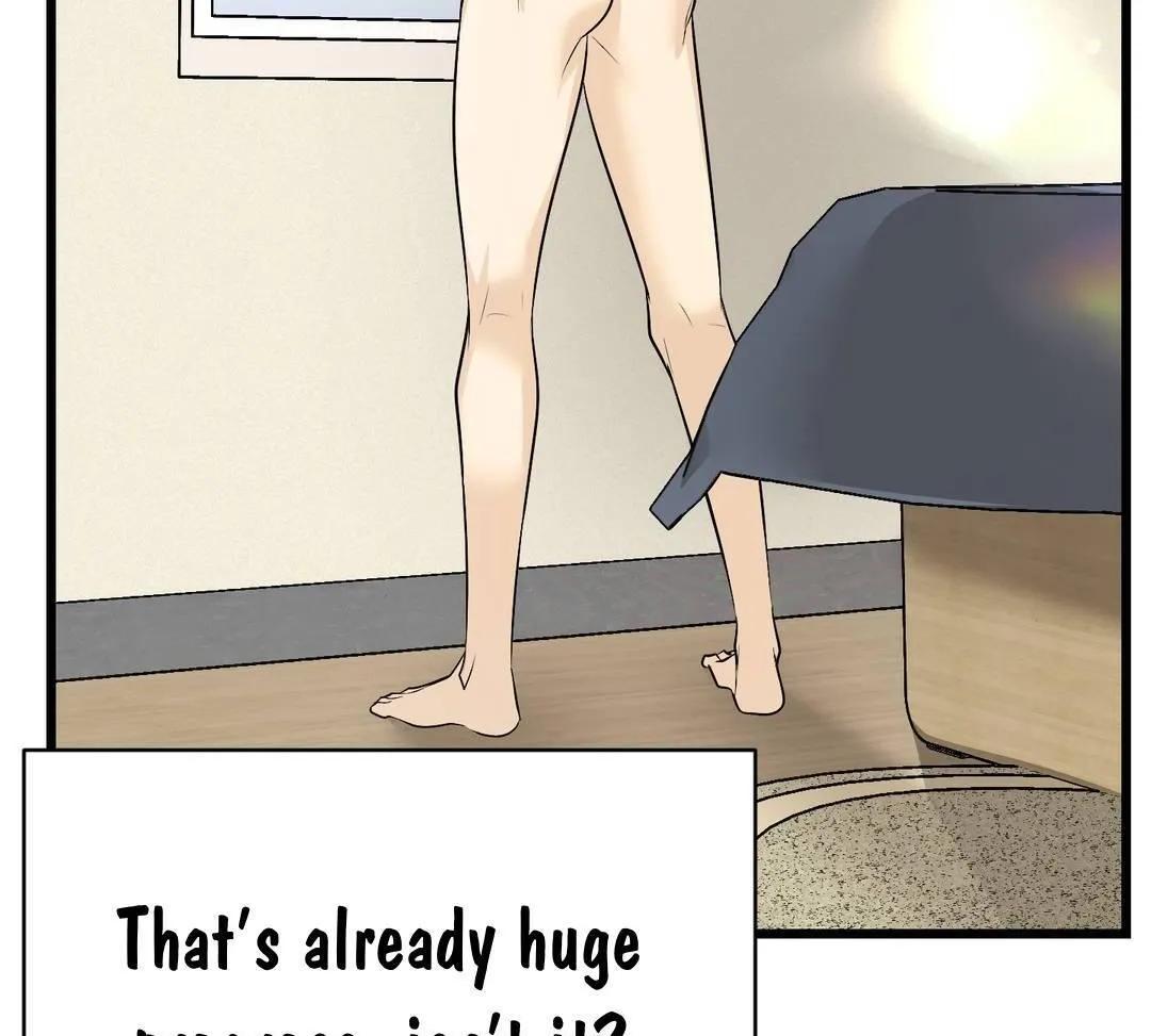 f4aee0e9b377392f220f3441bba65310.jpg