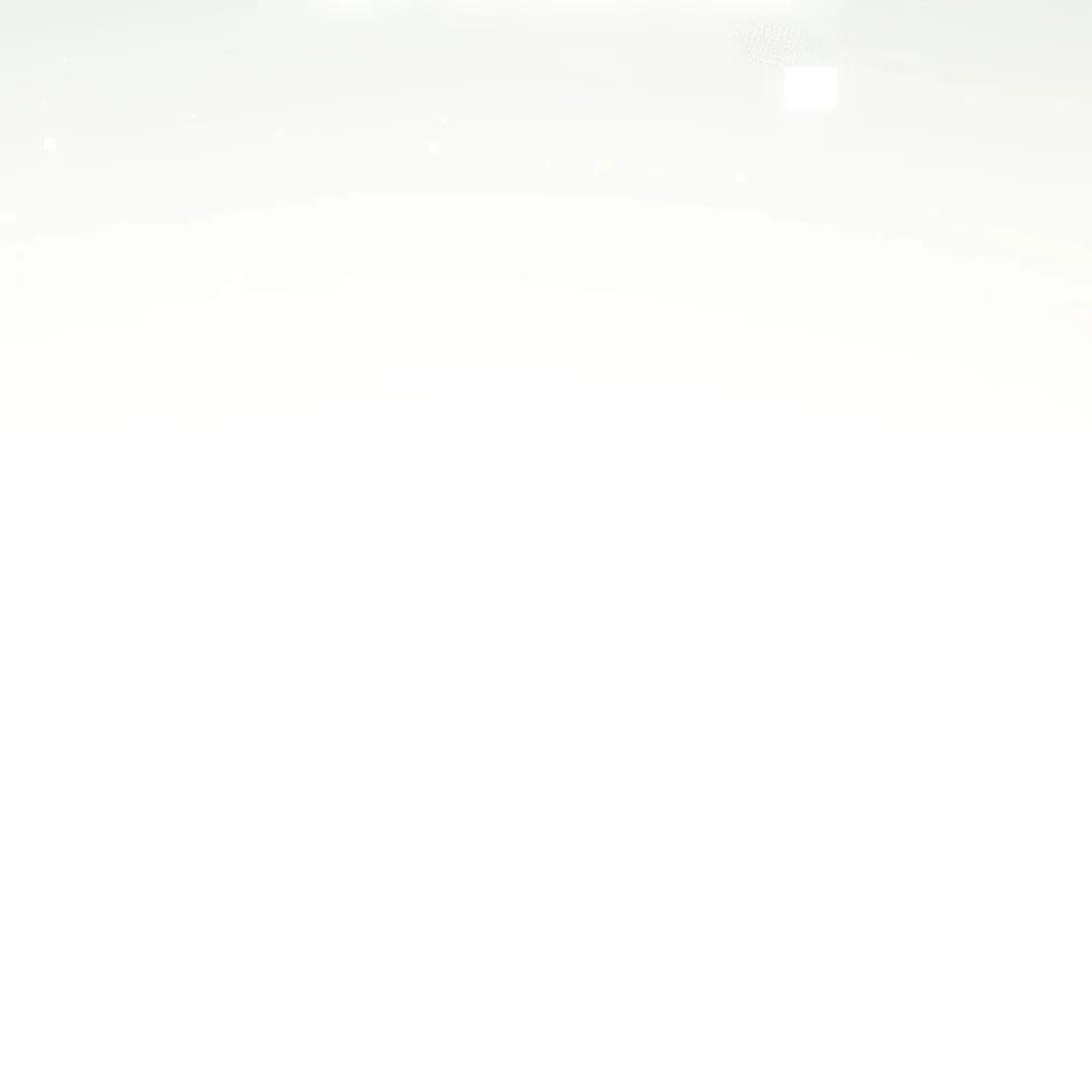 f4d9362a16dd9ddca1c764f2270a2074.jpg