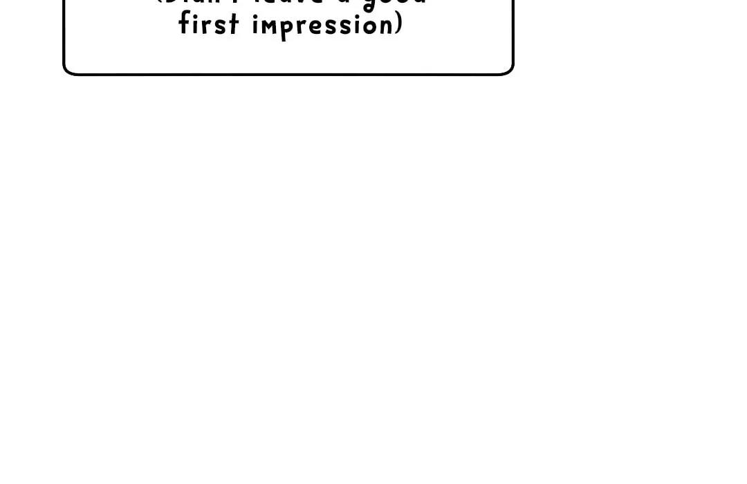 f8e1f00770107c9b3614c117660edcd4.jpg