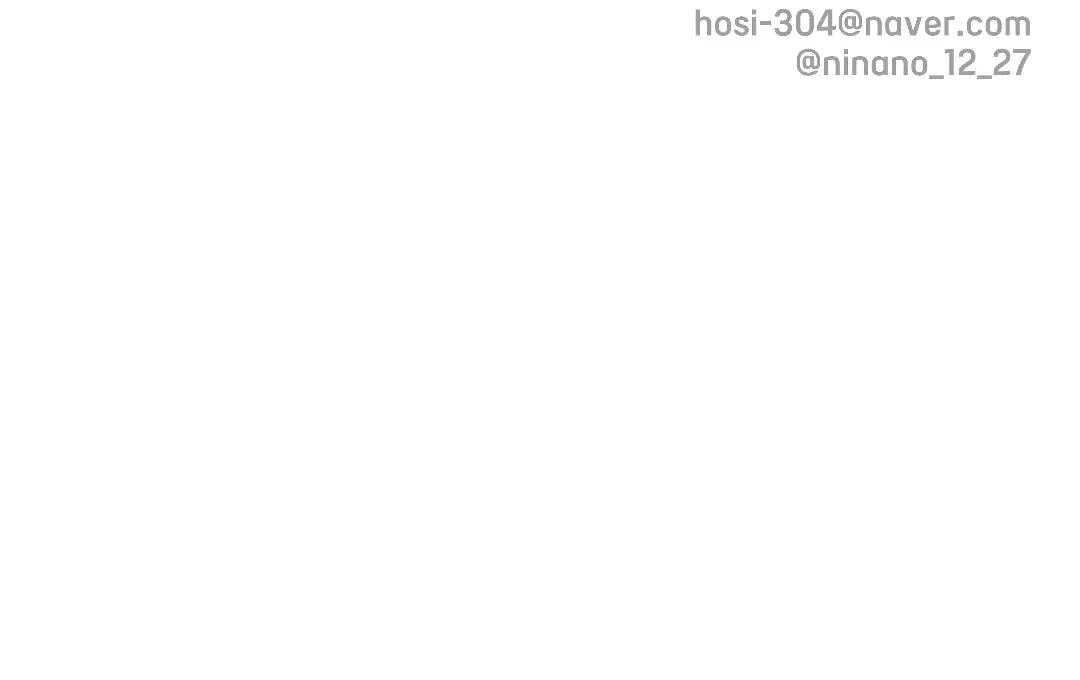 faec7f8a0a68b5e0e160a6a50f970860.jpg