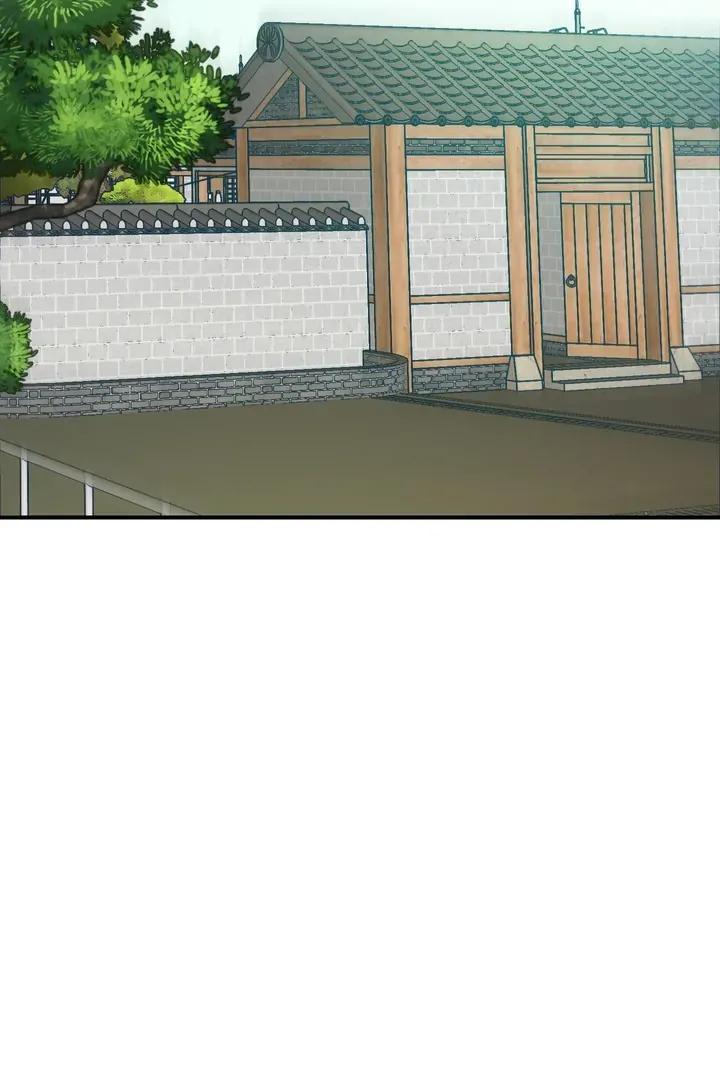 fd8e4db507615fb9bcd77bb305cad580.jpg
