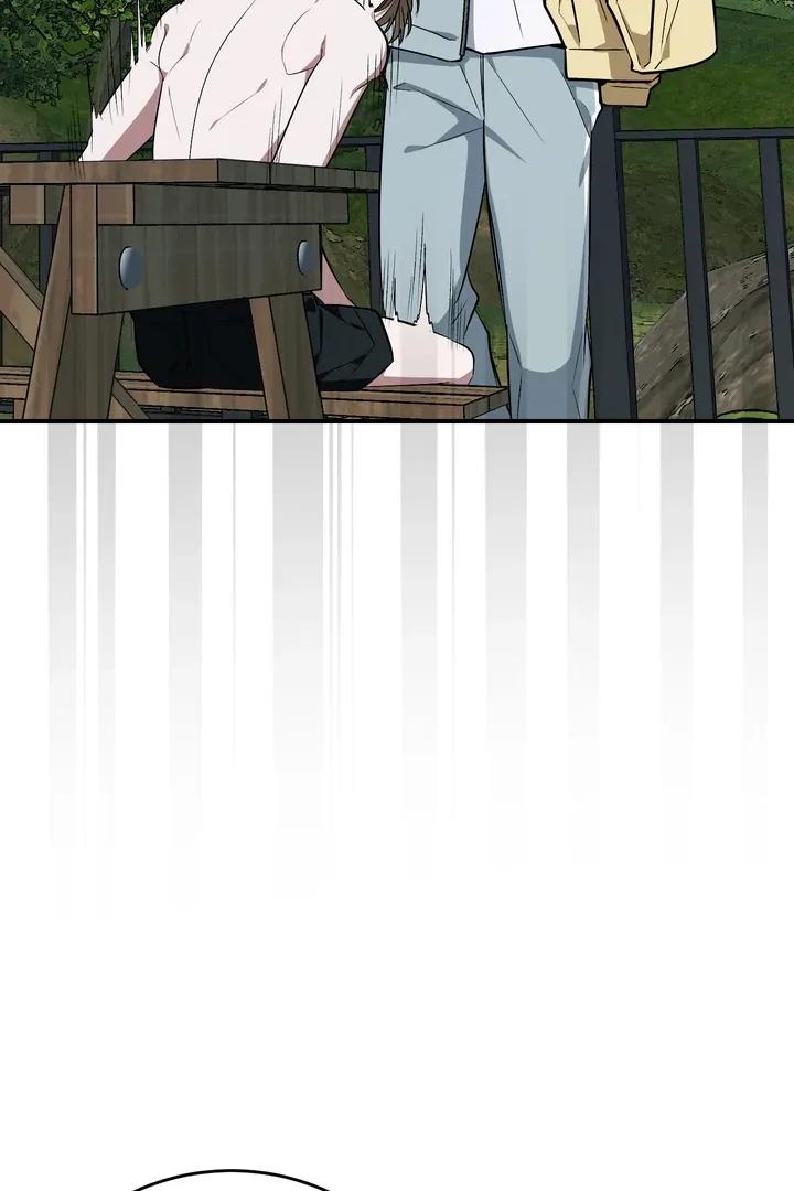 fe6eaaa6e23770dd79683f1787d9f3a5.jpg