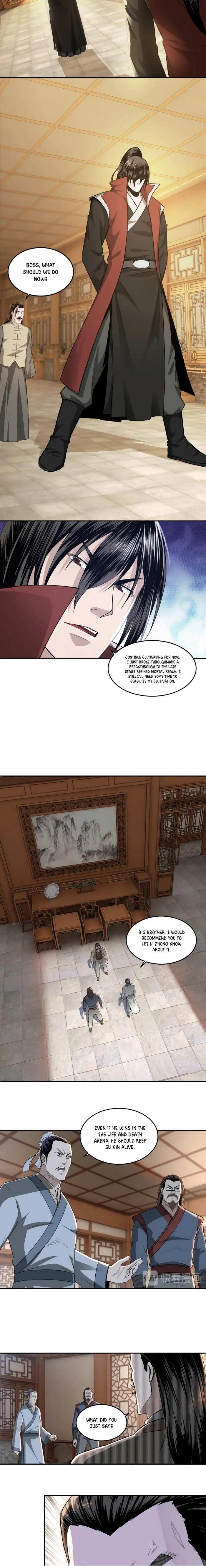 098ca7de820af84ad94bba2ca02b8d08.jpg