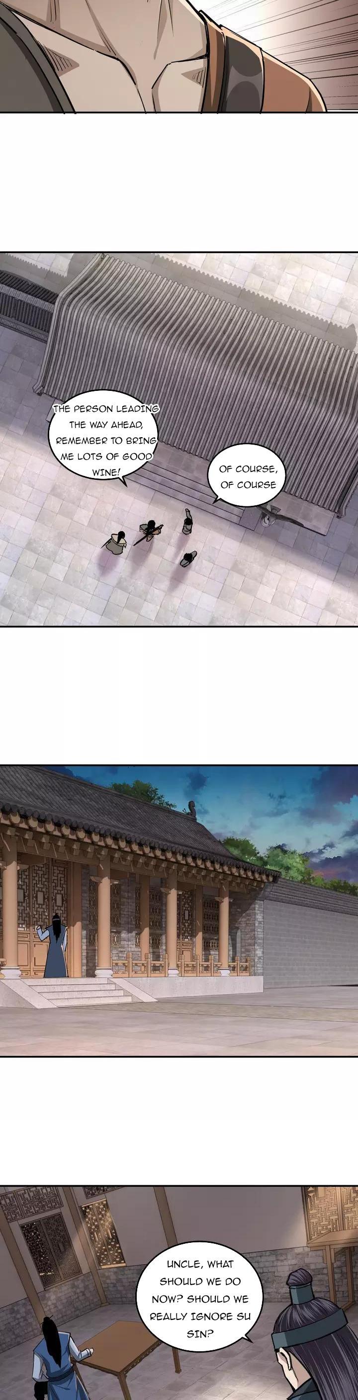 1d3e5fdbef73ee9e2ea1c8760edeff36.jpg