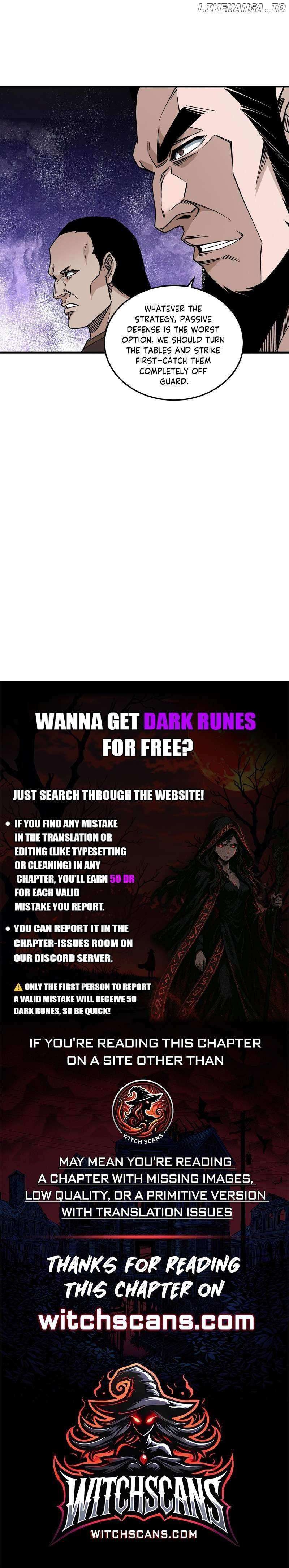 219f65df4cfac743d8dbc502c8cd71c2.jpg