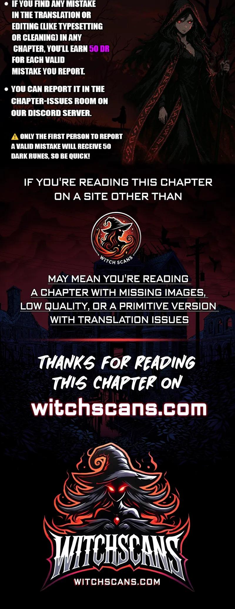 4557943c3466dec56933830282819460.jpg