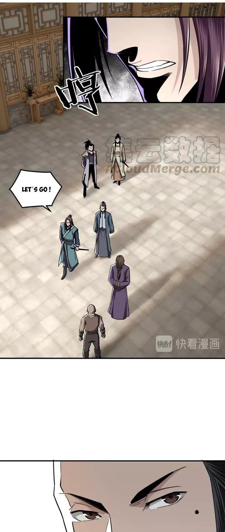 7bcf59a7564341a32f7e34a6978f4e2e.jpg