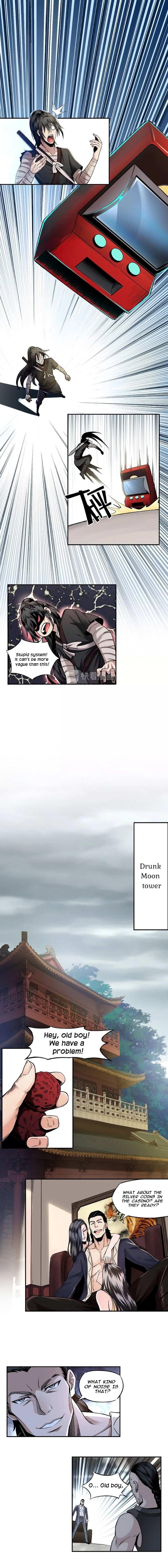 8f0e545390f044d5fb90aa037fa47f5e.jpg