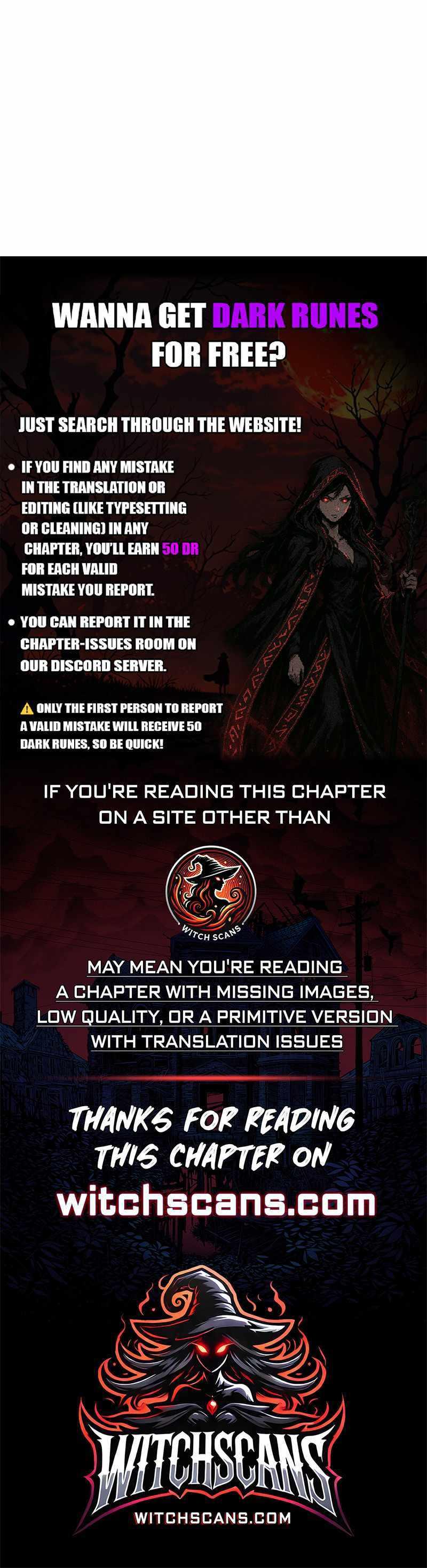 a0dd7b89e7cbdb8050dbb07f1341f45e.jpg